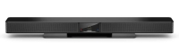 Bose Videobar VB1 - Video Conference System